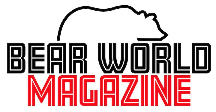 Bear World Magazine