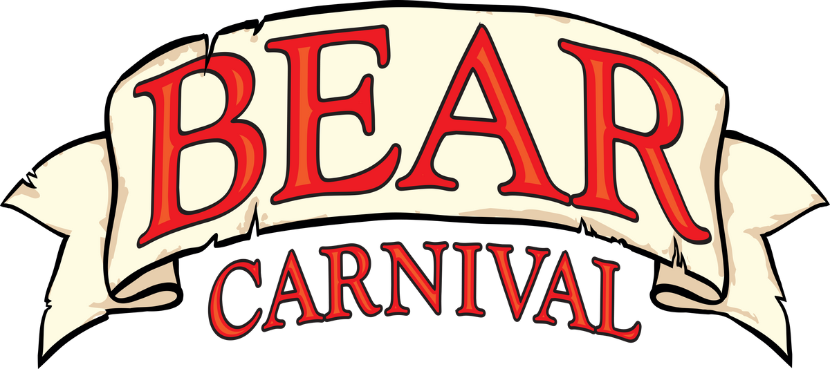 Bear Carnival