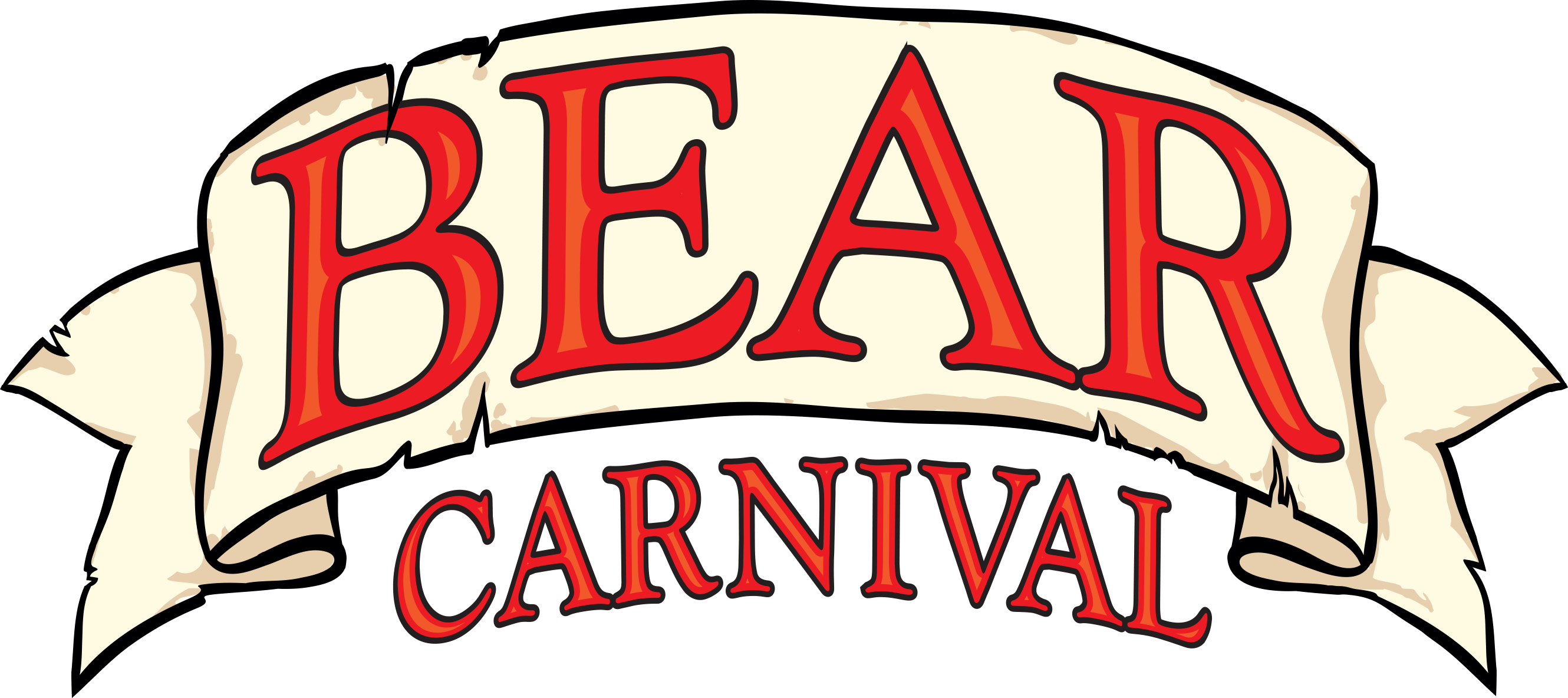 Bear Carnival