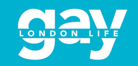 Gay London Life